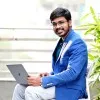 Shubham Mohite