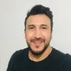 Diego Duran Gonzales