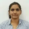 SURYA NAVIKA PADALA