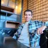 Ahmed Abdo
