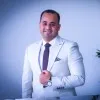 Tarek Fathy
