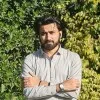Aali Syed