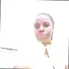 katusiime rabecca