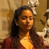 Jessica Pulipaka