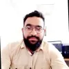Wajid Patel