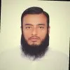 Hassan Shafiq