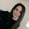 Ana Maria Soto Arias