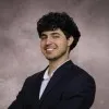 Samer Warde