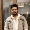 subham swar