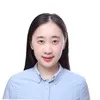 Nancy Sun