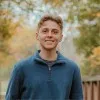 Hudson Whipple