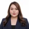 Maria Lourdes Gil