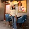 Drishti Sharma