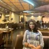 Anjali Hegde
