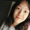WeiFang Huang