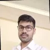 Sreekanth Reddy