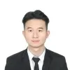 Lim Minxue
