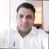 Deepak Yadav