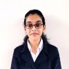 Aditi Ranjan