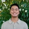 Christopher Cheng