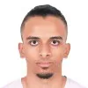 Ibrahim Babaeer