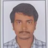 Krishna Kumar Dussa