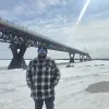 Jordan Bunkowski