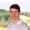Adam Uditsky