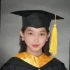 Joana Jane Mallari