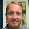 David Nadeau
