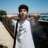 Agung Setya Nugraha
