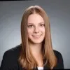 Madeline Freed
