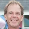 Christopher Wenzel