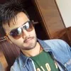 Ankit Shah