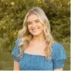 Kennedy Smith