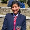 Mahima Sunal