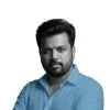 Ranjith Kumar