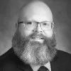 Jason Johnston