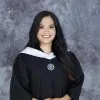 Seffany Nasayao