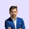 Shantanu Deshmukh