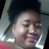 Mbalenhle masango
