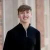 Jaxon Titus