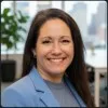 Christine Berndt