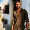 Itay Ozer