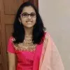 Bhavya Raman