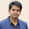 Kaushik