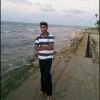 Rajeevan Kanthasamy