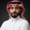 Abdullah Aldakhil