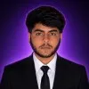 Reyansh Rajput