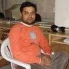 Meghahshyam Pathak